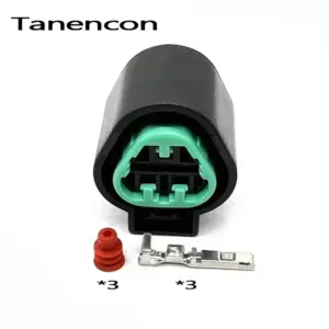 S07692639c31d4e169830a20fe5cbbd8cp