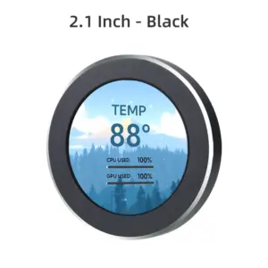 S07694dc3d7794bbc91c241c5c56557adt