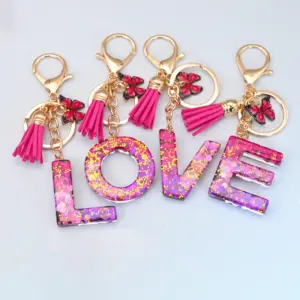 S07698cb515dc45bd96522fea62a266ddw