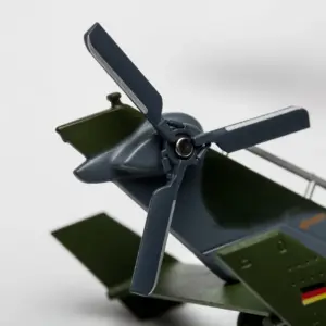 S0769d9295b4c4b6b87e8d78dc711ce7e6