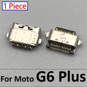 S076ca2019be34693bbe8819b593c6e70O