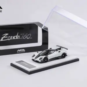 S076ef473e8bb4743a3b7068e80e32b57P