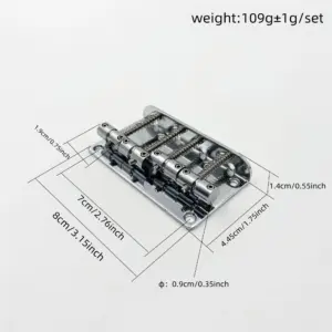 S0770910babc34c6c89de943f9a749ed4n