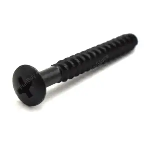 S0771ed8a4a7b4d958ffc0a876834193cY