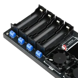 S07723d586e1d494299c8610835fc3fccc