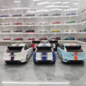 S07727ab24a304b3f91d3146c14ab31d6a