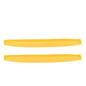 Replacement Ear Pads for Sennheiser HD25 Series 17 S07727ec100194f1e86caf6e1ee8baa02Q