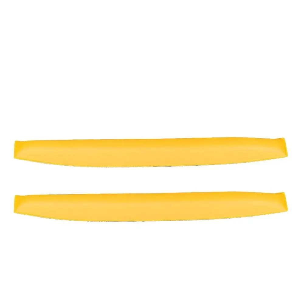 Replacement Ear Pads for Sennheiser HD25 Series 8 Replacement Ear Pads for Sennheiser HD25 Series - Image 8