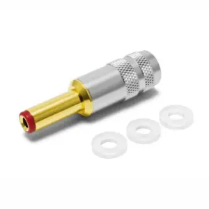 S07736e375f804742997795e62532de1bG