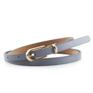 S0774b31f59874821a189e90a8901d59e6