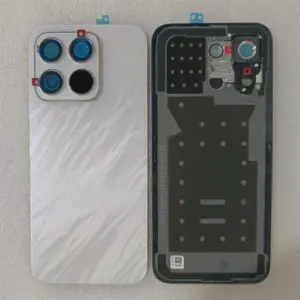 S0777efdfe080418d94aadaf54b9f6ae9P