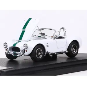 S077c2089895641849a4cc58021fe4f791