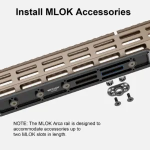 S077d85212e534aeb880e1026863156bch