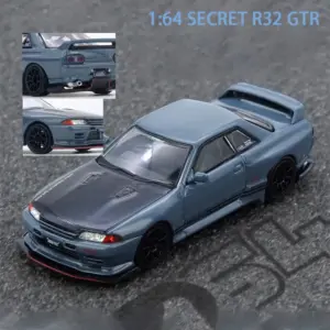 S077e6ad1d8dd4cef9fffca9d26d90a8bH