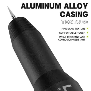 S077ee8a9fae44aa9a19482f8581d6505Z