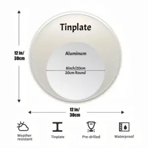 S077fa52b94f54122b83657aa77bba7d7s