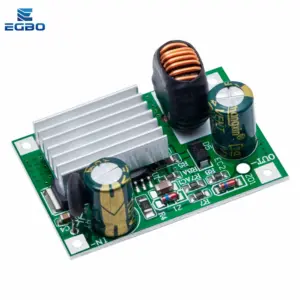 S07808072534442fb9651cd517743415fT