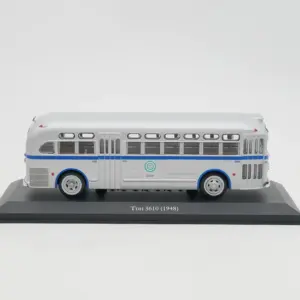 S0780cb2cf3eb434798d617fad8c41786N