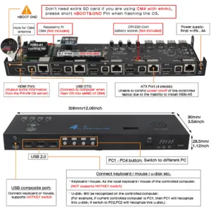 S07815880dbfe4af39bc746f142949ed3Z