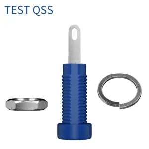 S0783496f58df4665847c2daffa2ba2d7s