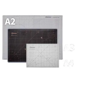 S078370927d8045e9bbd3ce077821fa3fQ