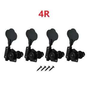 S0786243f991b43718d91951f8b7d7bae9