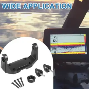 S0786e2d5900c4975864c52e083596c2eN