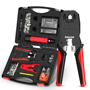 S078778ceda5b4853870cd26a581b1c432