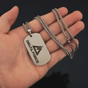 S0787da994bce410b883ee5e6d4cbe2498