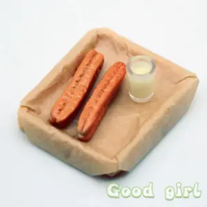 S0788c984cf0047eabe9dc7a89edef713I