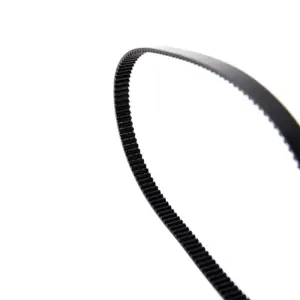 S07891ca78caf41059fb963d60480c562f