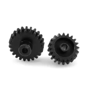 S07899374885046ddba1845b93e8d4a70p