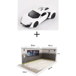 S078a1bf80c96417ca35a86e290c502d7M