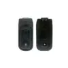 Motorola APX1000 APX2000 Dust Side Cover