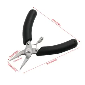 S078dd1742af1479f903d11103d6471faO