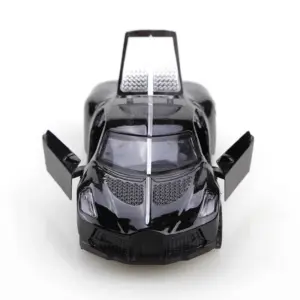 S078e6370aef1407aaab28d5515f4a886n