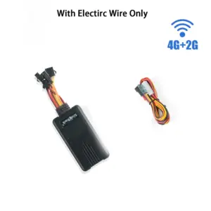 SinoTrack ST-906L 4G Vehicle GPS Tracker 15 S078eeb14169a49f08f8eb939a9a79c093