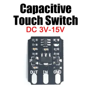 S07909475eb7640c7894b2a24ab17d8b0D