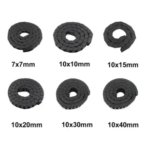 S0791263a3d22463798d614f8f259b0326