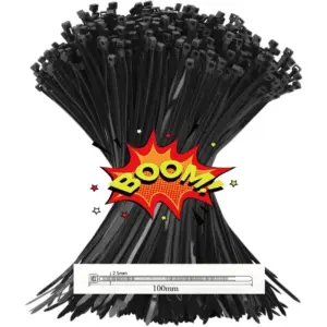 S0794f671b8e34daab9b794f13c2694ceo