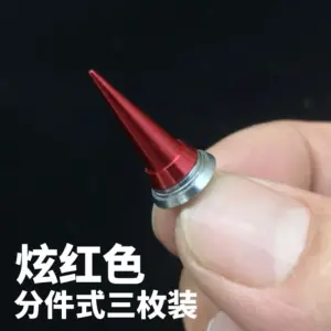 S079551eb6056476a81138c98041a5720Q