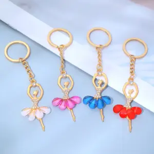 S07956b03f349494b832869b0b1ad058ac