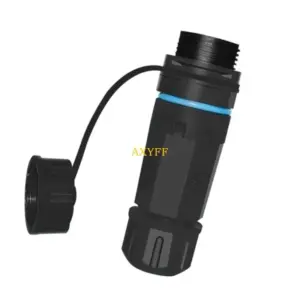 S07962025dbdc4dcfab9fe3bf737f638aN