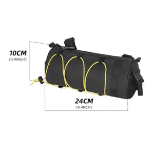 S079841b905434185b7d104f9ef58586fZ