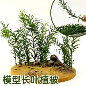 S079880eaa461442787b83af340da1a25P