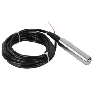 S0798a1e86f0f48149fdc518f6eb12350S