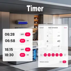 S07995be41aed4a379dbcf1922b672a1dF