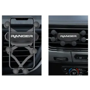 S0799b16bb84c432f8d7a87ba936e5e5cs