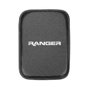 S079b7aec84984040820a10faeef03ed2i