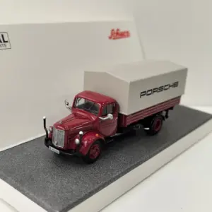 S079ca0994eed426caa832a166435410ar